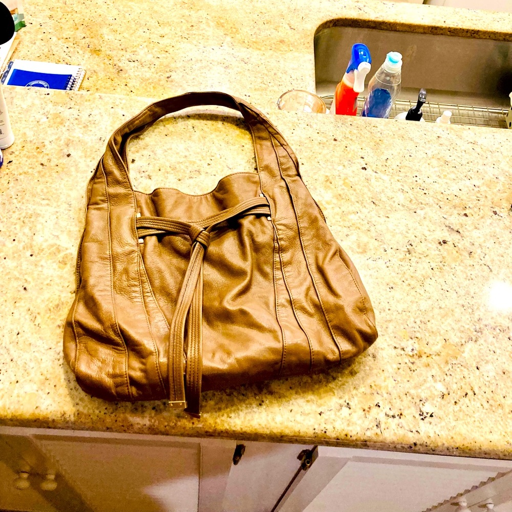 Kooba Purse